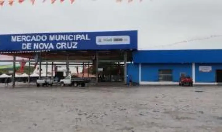 Investimentos do Governo da Bahia em infraestrutura promovem o desenvolvimento rural de Macajuba