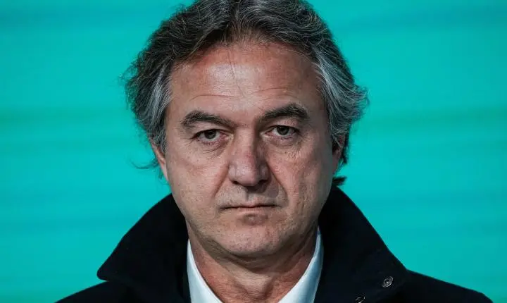 Joesley Batista se reuniu com Trump e articulou redução de tarifa sobre carne bovina do Brasil, diz jornal