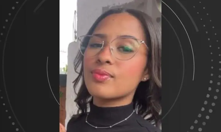 Jovem de 18 anos morre 6 dias após carro em que estava bater de frente com ônibus a caminho do Convento da Penha 