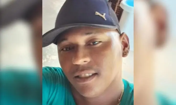 Jovem é encontrado decapitado e com as mãos amarradas na zona rural de MS; 5 são presos