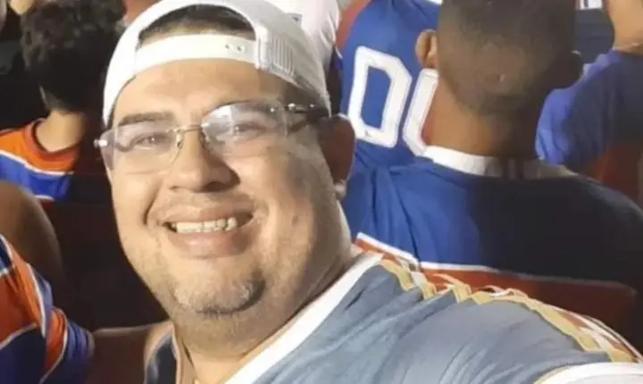 Julgamento de ex-PMs por assassinato de advogado é adiado em Fortaleza