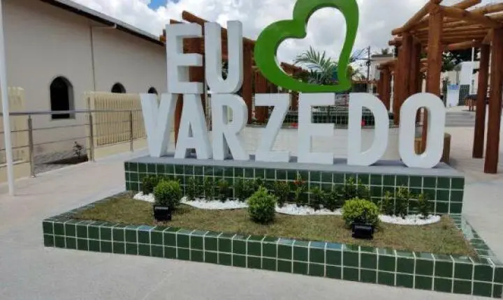 Justiça determina regularização da gestão de resíduos e saneamento em Varzedo a pedido do MPBA