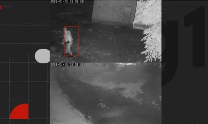 Justiça Militar anula provas de celulares apreendidos em investigação sobre morte de agricultor em Pelotas