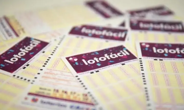 Lotofácil hoje: resultado do concurso 3735 e números sorteados