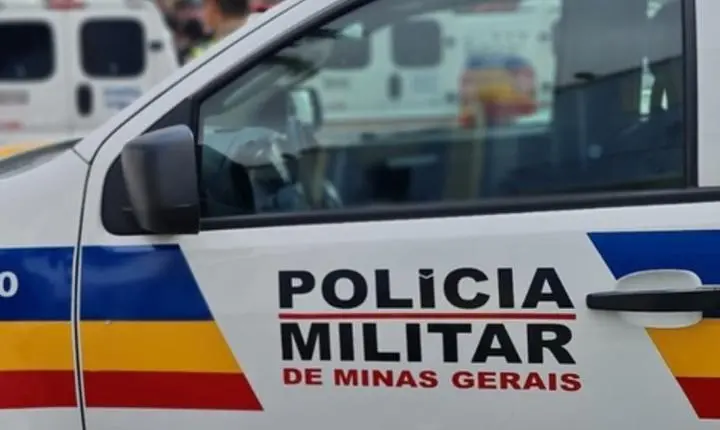 Mãe com medida protetiva é morta pelo próprio filho em Uberaba