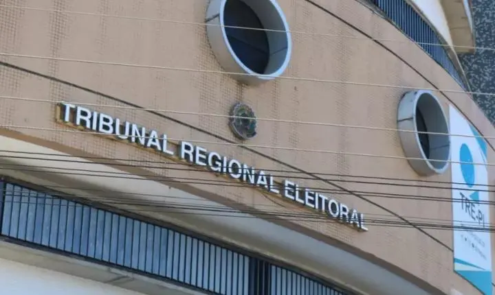 Mais de 30 candidatos são intimados pelo TRE para comprovação de cor ou raça no Piauí