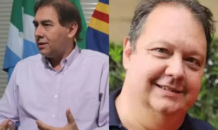 Mansão de luxo, mortes e herança: o destino da casa de R$ 3,7 milhões ligada a Alcides Bernal