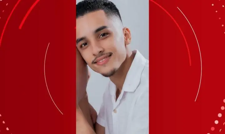 Marceneiro é preso suspeito de dopar pessoas para roubar contas no sul da Bahia