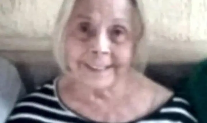 Maria José Prado, irmã da escritora Adélia Prado, morre aos 80 anos em Divinópolis