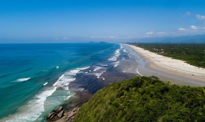 Médico nazista que morreu em praia de SP terá arquivos secretos revelados pela Suíça