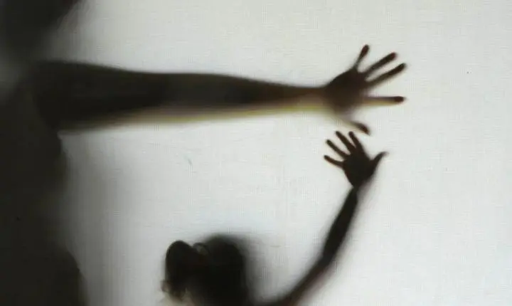 Medidas protetivas a mulheres mais que quadruplicam em cinco anos no RS; foram mais de 50 mil em 2025