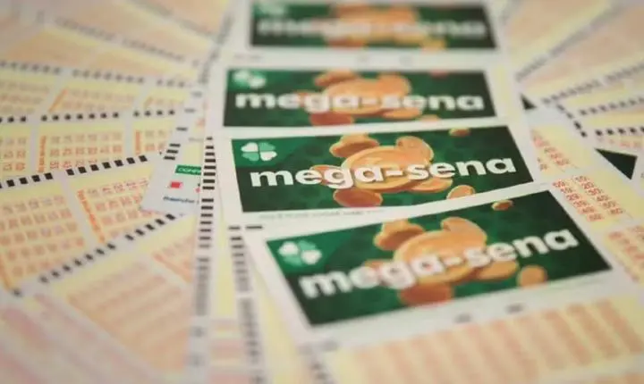 Mega-Sena: apostas do Tocantins faturam R$ 84 mil ao acertar cinco dezenas