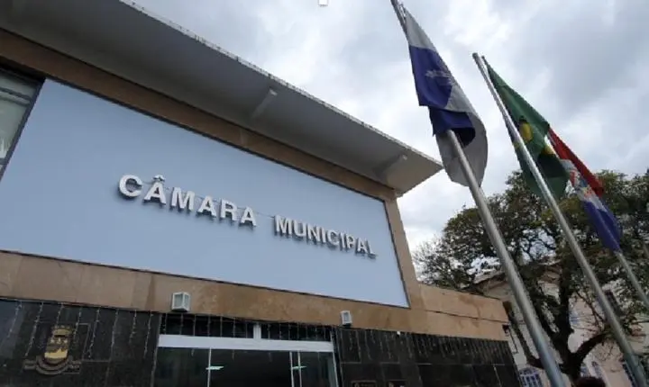 Ministério Público recomenda revisão de leis urbanísticas aprovadas em Teresópolis