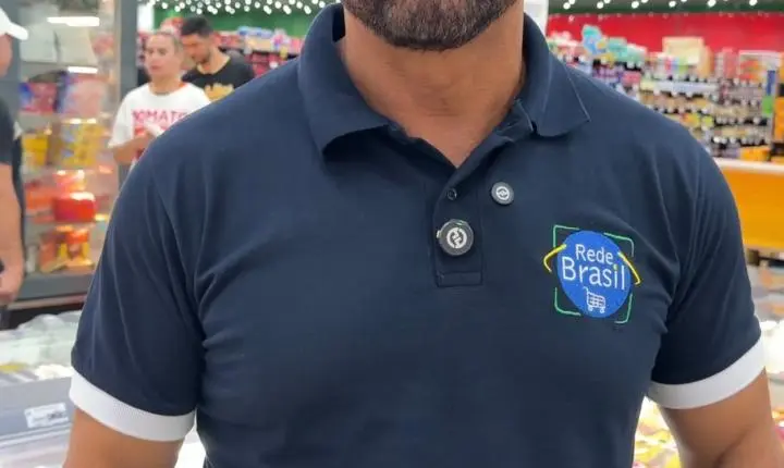 Modelo de gestão do AraSuper atrai grandes redes varejistas ao Acre