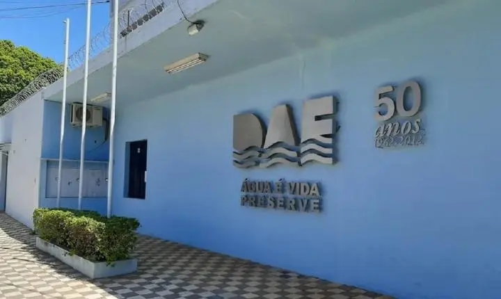 Moradores de Bauru recebem duas contas de água para setembro; saiba qual fatura pagar