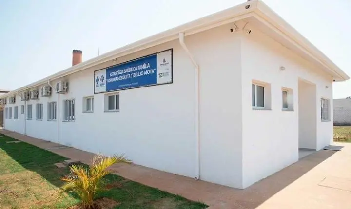 Moradores de Tatuí receberão avisos de consultas e exames pelo WhatsApp