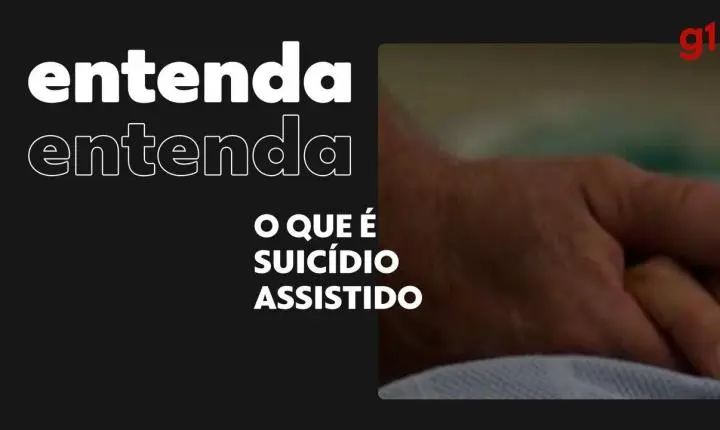Morre por eutanásia Catalina Giraldo, de 30 anos, que travou batalha judicial na Colômbia para ter acesso ao suicídio assistido por médicos