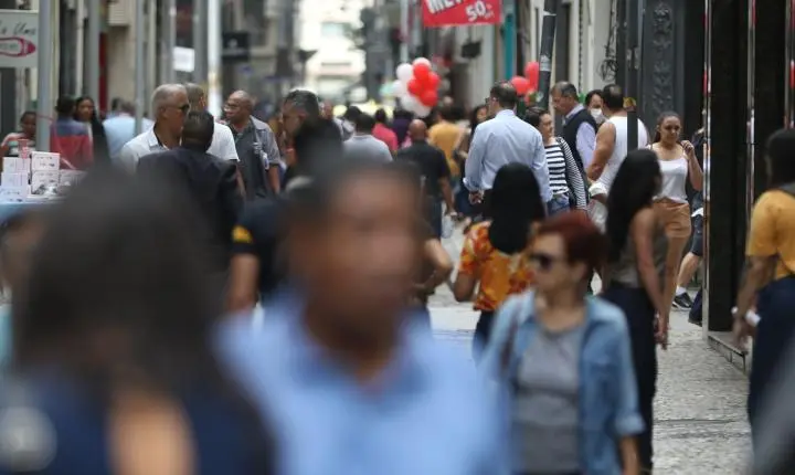 Mortes por câncer colorretal devem aumentar quase 3 vezes até 2030