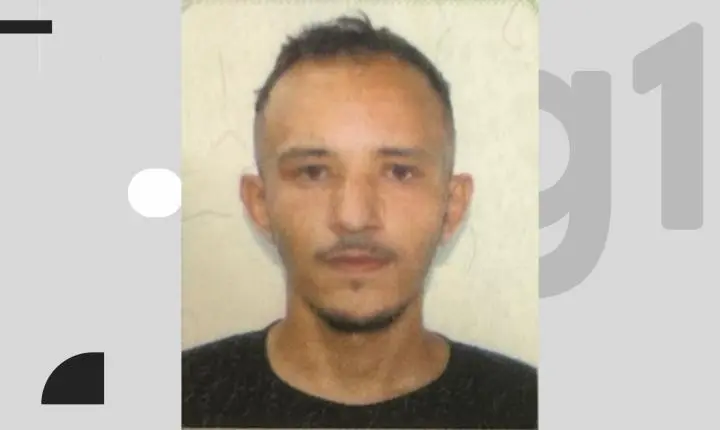 Motoboy morre após escorregar na pista e ser atropelado por ônibus do Transcol na Serra