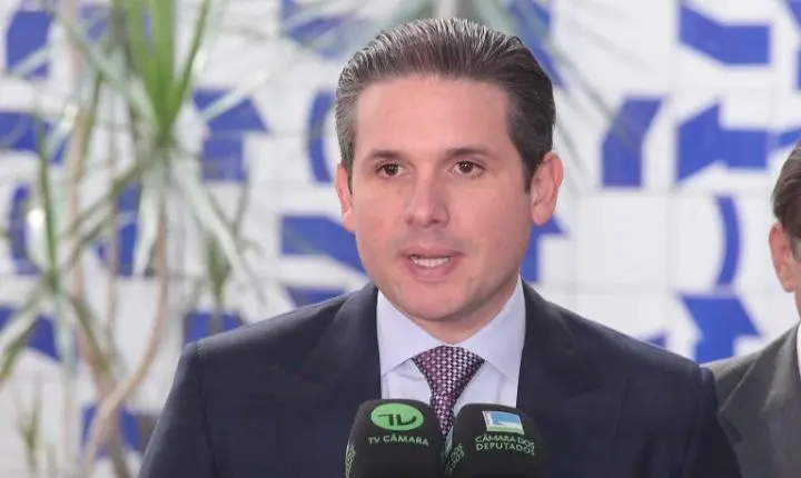 Motta destaca aprovação pela Câmara de acordos internacionais