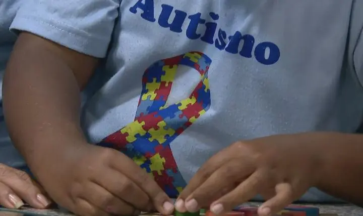 MP aciona Justiça para garantir terapias multidisciplinares a crianças com autismo em cidade no interior da Bahia
