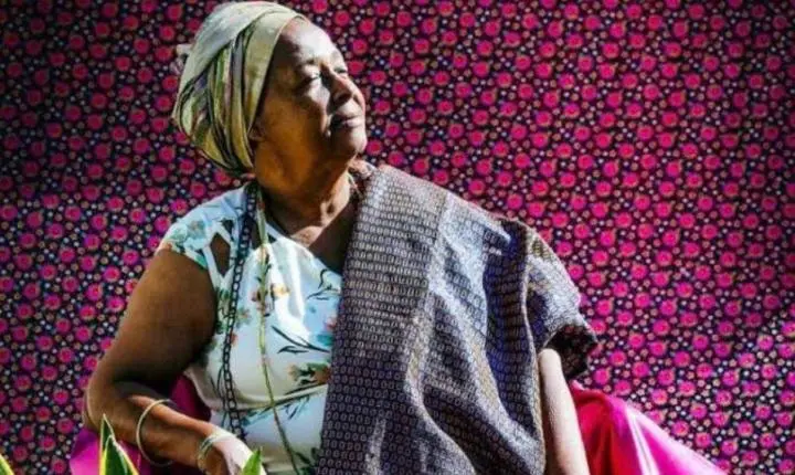 MPBA no Júri: condenados, envolvidos no assassinato de Mãe Bernadete têm pena de até 40 anos