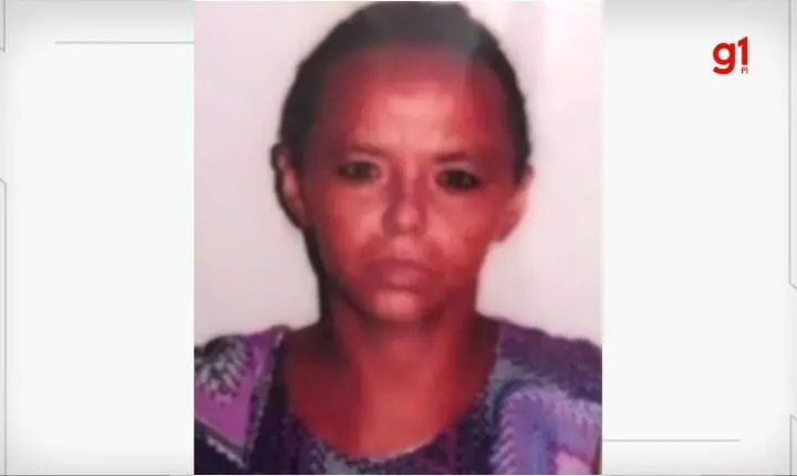Mulher de 38 anos morre três dias após ser espancada em Teresina; companheiro está entre suspeitos