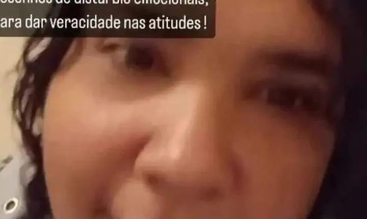Mulher de 38 anos que fingiu ter 12 é condenada por estelionato e falsa identidade