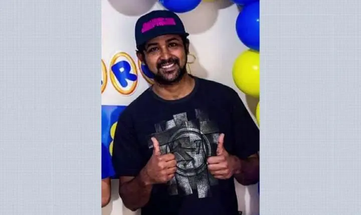 'Não tinha briga com ninguém', diz irmão de morador de rua agredido e com 20% do corpo queimado em SP