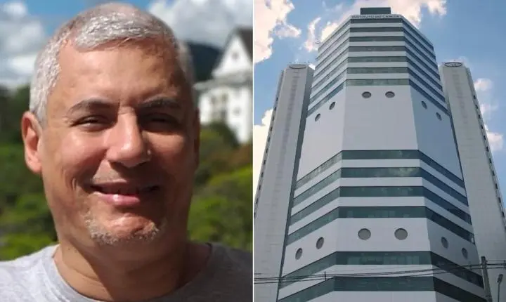 Paciente com câncer morre após esperar 9 meses por remédio de R$ 1,1 milhão