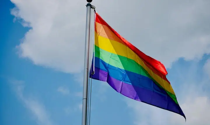 Parada LGBTQIAPN+ de Macapá celebra 26 anos de resistência e diversidade; veja a programação 