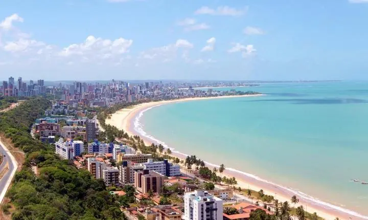 Paraíba é o 3º estado com maior qualidade de crédito para pessoa física no país, aponta ranking de competitividade