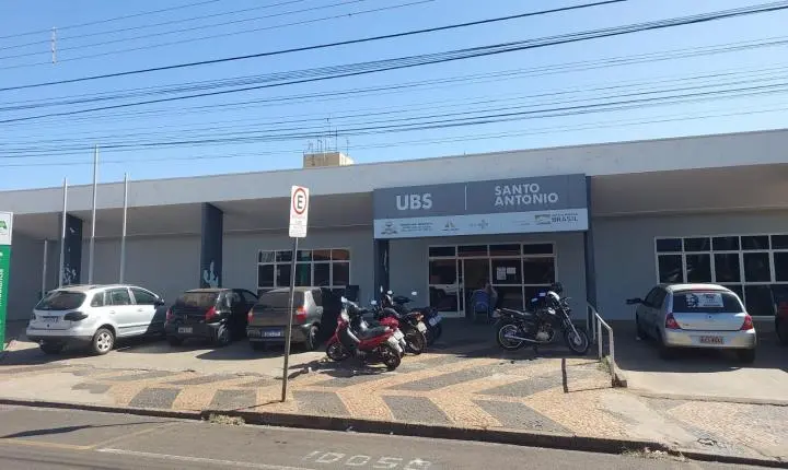 Passou na TV: veja informações adicionais das reportagens da TV TEM Rio Preto em agosto de 2026