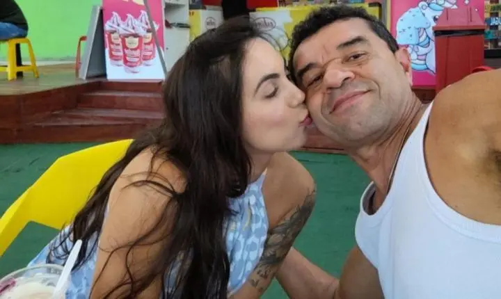 Pedreiro que matou ex a facadas diz à polícia que sonhava se casar com a vítima