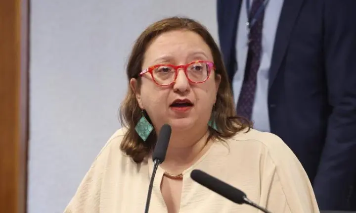 Pesquisa apresentada no Conselho de Comunicação aponta alta taxa de depressão entre jornalistas