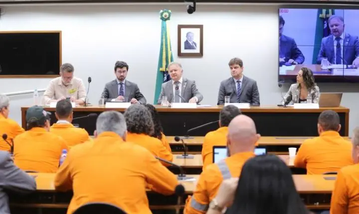 Petrobras e postos negam responsabilidade pela alta dos combustíveis