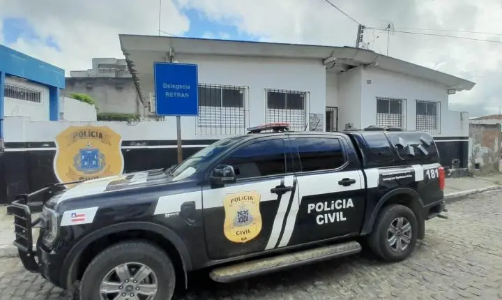 Polícia Civil recupera celulares avaliados em R$ 12,5 mil durante operação em Castro Alves e Santa Terezinha