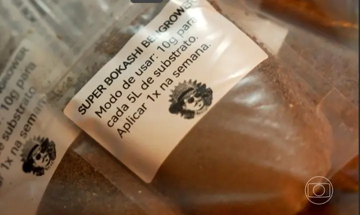 Polícia investiga se habeas corpus para cultivo de cannabis medicinal foi usado para venda de drogas em SP
