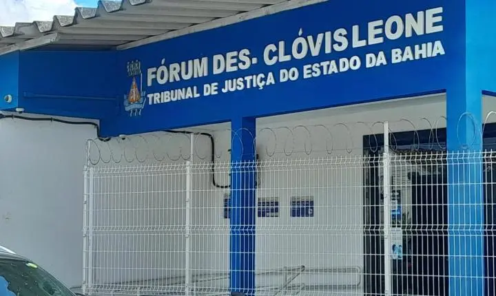 População de Castro Alves e Rafael Jambeiro enfrenta crise no acesso à Justiça e cobra nomeação urgente de promotor titular