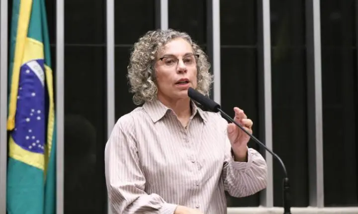 Projeto cria diretrizes de segurança alimentar climática para a Amazônia