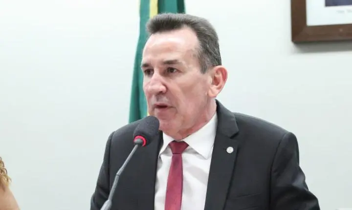 Projeto cria linha de crédito especial para agricultor familiar produtor de mel