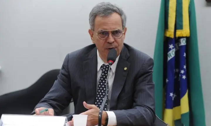 Projeto cria preço mínimo para proteger produtores de cacau