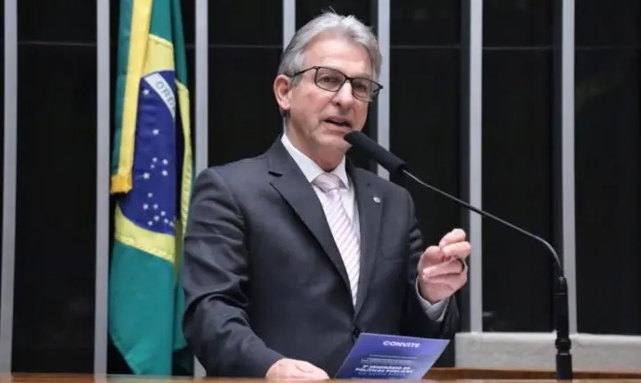 Projeto libera fundos de pensão de limite de juros em empréstimos