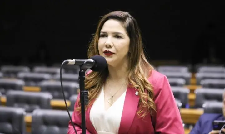 Projeto reconhece motoclubes como expressão cultural e social