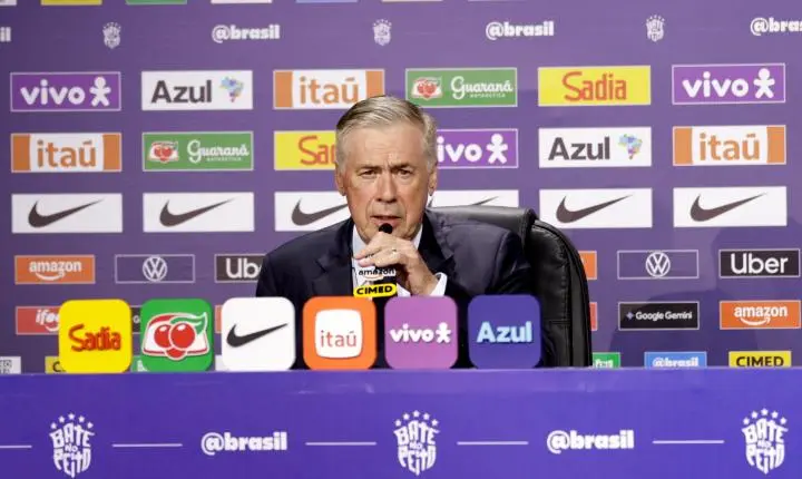 Qual é o próximo jogo do Brasil na Copa? Veja data e horário, e onde assistir ao 2º jogo do grupo 