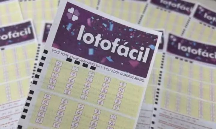 Resultado da Lotofácil 3746: duas apostas do Piauí acertam 14 números; veja valores