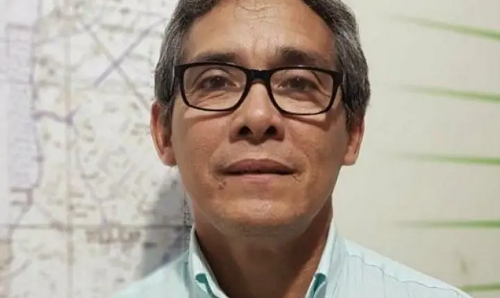 Ruy Cabral é exonerado da Secretaria de Obras Públicas do Pará