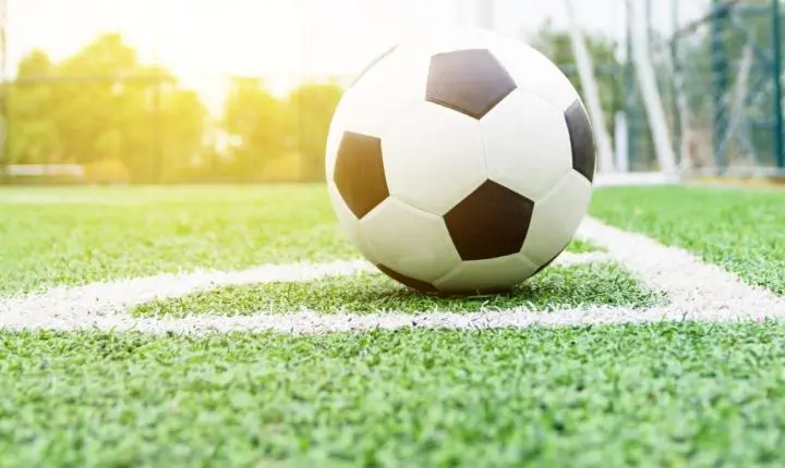 Santa Teresinha vai ganhar novo estádio com investimento de quase R$ 5 milhões