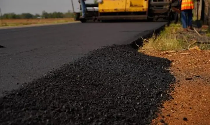 Sapeaçu terá acesso ao povoado de Pacheco pavimentado pelo Governo do Estado