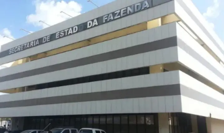 SEFAZ exclui 2,4 mil empresas do Simples Nacional por R$ 161 milhões em débitos